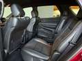 Dodge Durango GT V6 3.6L 4x4/NAVI/PDC/6-SITZER/LPG Rot - thumbnail 21