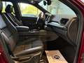 Dodge Durango GT V6 3.6L 4x4/NAVI/PDC/6-SITZER/LPG Rot - thumbnail 20