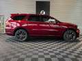 Dodge Durango GT V6 3.6L 4x4/NAVI/PDC/6-SITZER/LPG Roşu - thumbnail 6