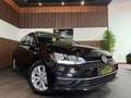 Volkswagen Golf 1.0 TSI *GARANTIE 12MOIS*1ER PROPRIÉTAIRE Zwart - thumbnail 3