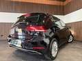 Volkswagen Golf 1.0 TSI *GARANTIE 12MOIS*1ER PROPRIÉTAIRE Zwart - thumbnail 6