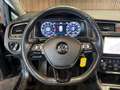 Volkswagen Golf 1.0 TSI *GARANTIE 12MOIS*1ER PROPRIÉTAIRE Zwart - thumbnail 11