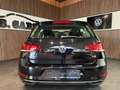 Volkswagen Golf 1.0 TSI *GARANTIE 12MOIS*1ER PROPRIÉTAIRE Noir - thumbnail 5