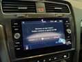 Volkswagen Golf 1.0 TSI *GARANTIE 12MOIS*1ER PROPRIÉTAIRE Zwart - thumbnail 14