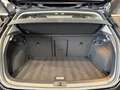 Volkswagen Golf 1.0 TSI *GARANTIE 12MOIS*1ER PROPRIÉTAIRE Zwart - thumbnail 18