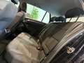 Volkswagen Golf 1.0 TSI *GARANTIE 12MOIS*1ER PROPRIÉTAIRE Schwarz - thumbnail 17