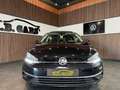 Volkswagen Golf 1.0 TSI *GARANTIE 12MOIS*1ER PROPRIÉTAIRE Zwart - thumbnail 2