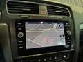 Volkswagen Golf 1.0 TSI *GARANTIE 12MOIS*1ER PROPRIÉTAIRE Zwart - thumbnail 12