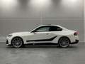 BMW 220 2-serie Coupé 220i | M-Performance Parts | 20'' Li Wit - thumbnail 2