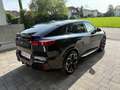 BMW X2 X2 20d MHEV xDrive Aut. Schwarz - thumbnail 5