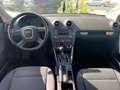 Audi A3 Sportback 1.8 TFSI Attraction*Klima* Grau - thumbnail 8