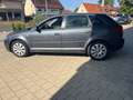 Audi A3 Sportback 1.8 TFSI Attraction*Klima* Grau - thumbnail 7