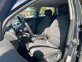 Audi A3 Sportback 1.8 TFSI Attraction*Klima* Grau - thumbnail 10