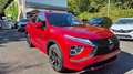 Mitsubishi Eclipse Cross Plug-in Hybrid Select 2.4 4WD Rouge - thumbnail 4