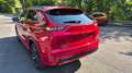 Mitsubishi Eclipse Cross Plug-in Hybrid Select 2.4 4WD Rouge - thumbnail 3