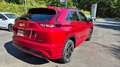 Mitsubishi Eclipse Cross Plug-in Hybrid Select 2.4 4WD Rouge - thumbnail 6