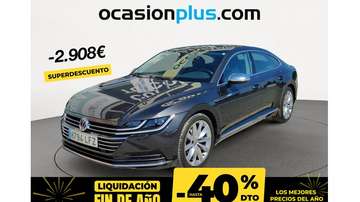 2.0TDI Elegance DSG7 110kW