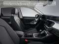 Audi Q3 35 TDI quattro S line AHK Virtual Carplay CAM Grün - thumbnail 12