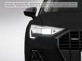 Audi Q3 35 TDI quattro S line AHK Virtual Carplay CAM Grün - thumbnail 8