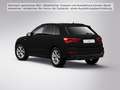 Audi Q3 35 TDI quattro S line AHK Virtual Carplay CAM Grün - thumbnail 5