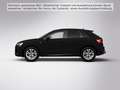 Audi Q3 35 TDI quattro S line AHK Virtual Carplay CAM Grün - thumbnail 4