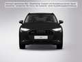 Audi Q3 35 TDI quattro S line AHK Virtual Carplay CAM Grün - thumbnail 6