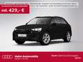 Audi Q3 35 TDI quattro S line AHK Virtual Carplay CAM Grün - thumbnail 1