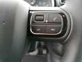 Citroen C3 Shine Pure Tech,Navi.SHZ.Keyles.Kamera.PDC Azul - thumbnail 16