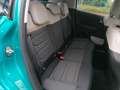 Citroen C3 Shine Pure Tech,Navi.SHZ.Keyles.Kamera.PDC Azul - thumbnail 11