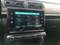 Citroen C3 Shine Pure Tech,Navi.SHZ.Keyles.Kamera.PDC Azul - thumbnail 23