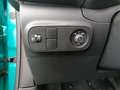 Citroen C3 Shine Pure Tech,Navi.SHZ.Keyles.Kamera.PDC Azul - thumbnail 14