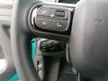 Citroen C3 Shine Pure Tech,Navi.SHZ.Keyles.Kamera.PDC Azul - thumbnail 15