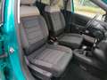 Citroen C3 Shine Pure Tech,Navi.SHZ.Keyles.Kamera.PDC Azul - thumbnail 9