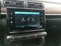 Citroen C3 Shine Pure Tech,Navi.SHZ.Keyles.Kamera.PDC Azul - thumbnail 25