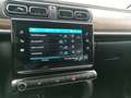 Citroen C3 Shine Pure Tech,Navi.SHZ.Keyles.Kamera.PDC Azul - thumbnail 24