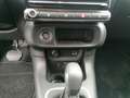 Citroen C3 Shine Pure Tech,Navi.SHZ.Keyles.Kamera.PDC Azul - thumbnail 19