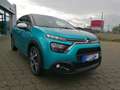 Citroen C3 Shine Pure Tech,Navi.SHZ.Keyles.Kamera.PDC Azul - thumbnail 2