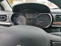 Citroen C3 Shine Pure Tech,Navi.SHZ.Keyles.Kamera.PDC Azul - thumbnail 17