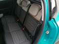 Citroen C3 Shine Pure Tech,Navi.SHZ.Keyles.Kamera.PDC Azul - thumbnail 10