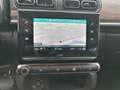 Citroen C3 Shine Pure Tech,Navi.SHZ.Keyles.Kamera.PDC Azul - thumbnail 21