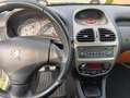 Peugeot 206 CC 110 Roland Garros Gekeurd ! - thumbnail 16