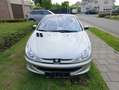 Peugeot 206 CC 110 Roland Garros Gekeurd ! - thumbnail 7