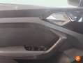 Audi A1 Sportback 30 TFSI Gris - thumbnail 7