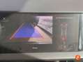 Audi A1 Sportback 30 TFSI Gris - thumbnail 5