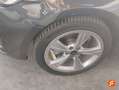 Audi A1 Sportback 30 TFSI Gris - thumbnail 14