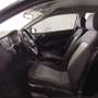 SEAT Ibiza SC 1.9TDI Style 105 Negro - thumbnail 7