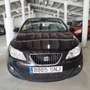 SEAT Ibiza SC 1.9TDI Style 105 Negro - thumbnail 2