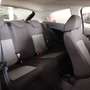 SEAT Ibiza SC 1.9TDI Style 105 Negro - thumbnail 10