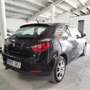 SEAT Ibiza SC 1.9TDI Style 105 Negro - thumbnail 4