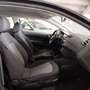 SEAT Ibiza SC 1.9TDI Style 105 Negro - thumbnail 9